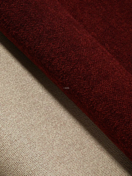 Haima Coral 36 фото 20 | FLOORDEALER